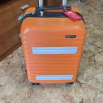 Spacios Bags for Travel