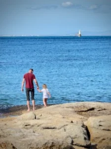 Loved this shot