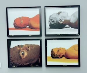 More interesting art